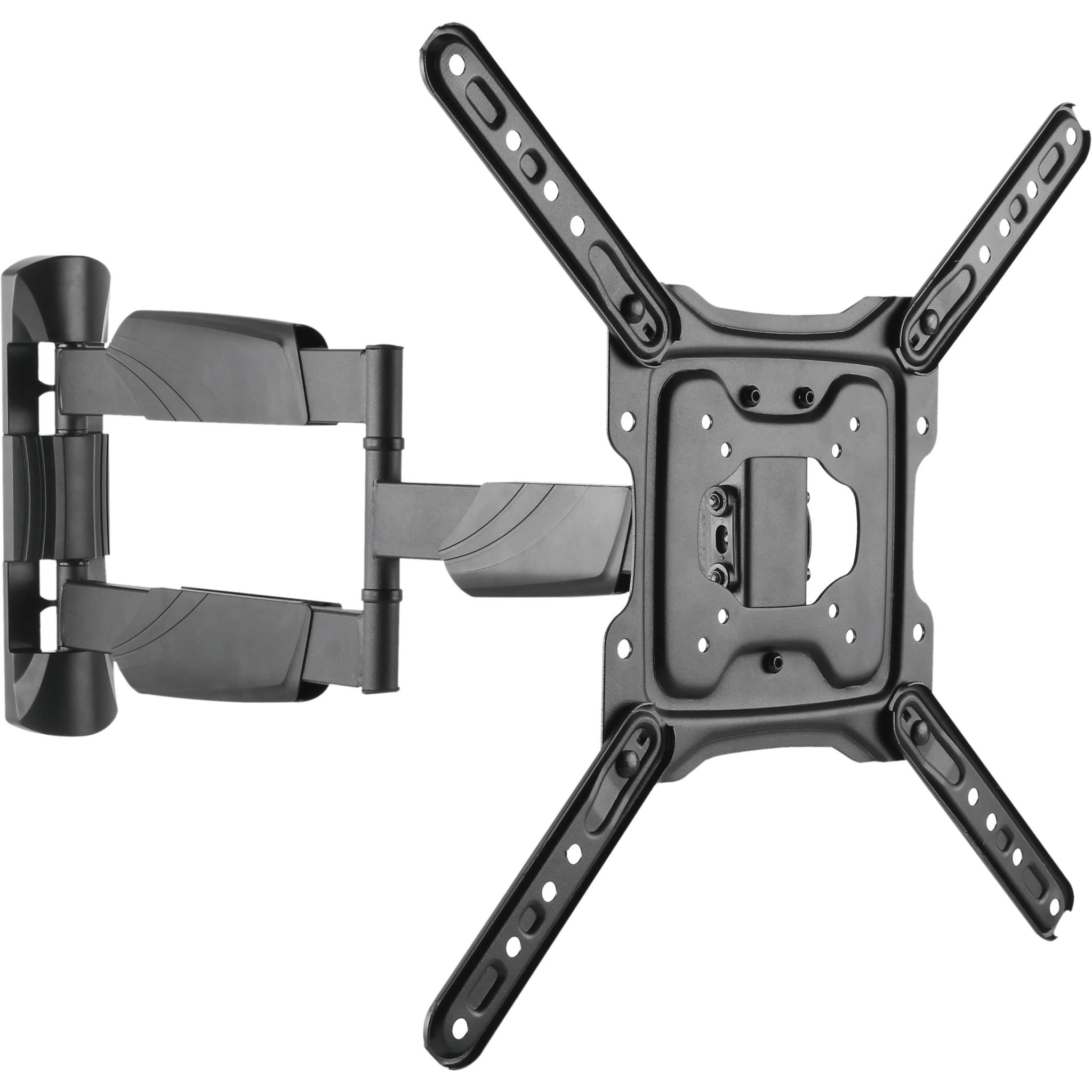 Ezymount VLM3400B Full Motion TV Wall Mount (23-65')