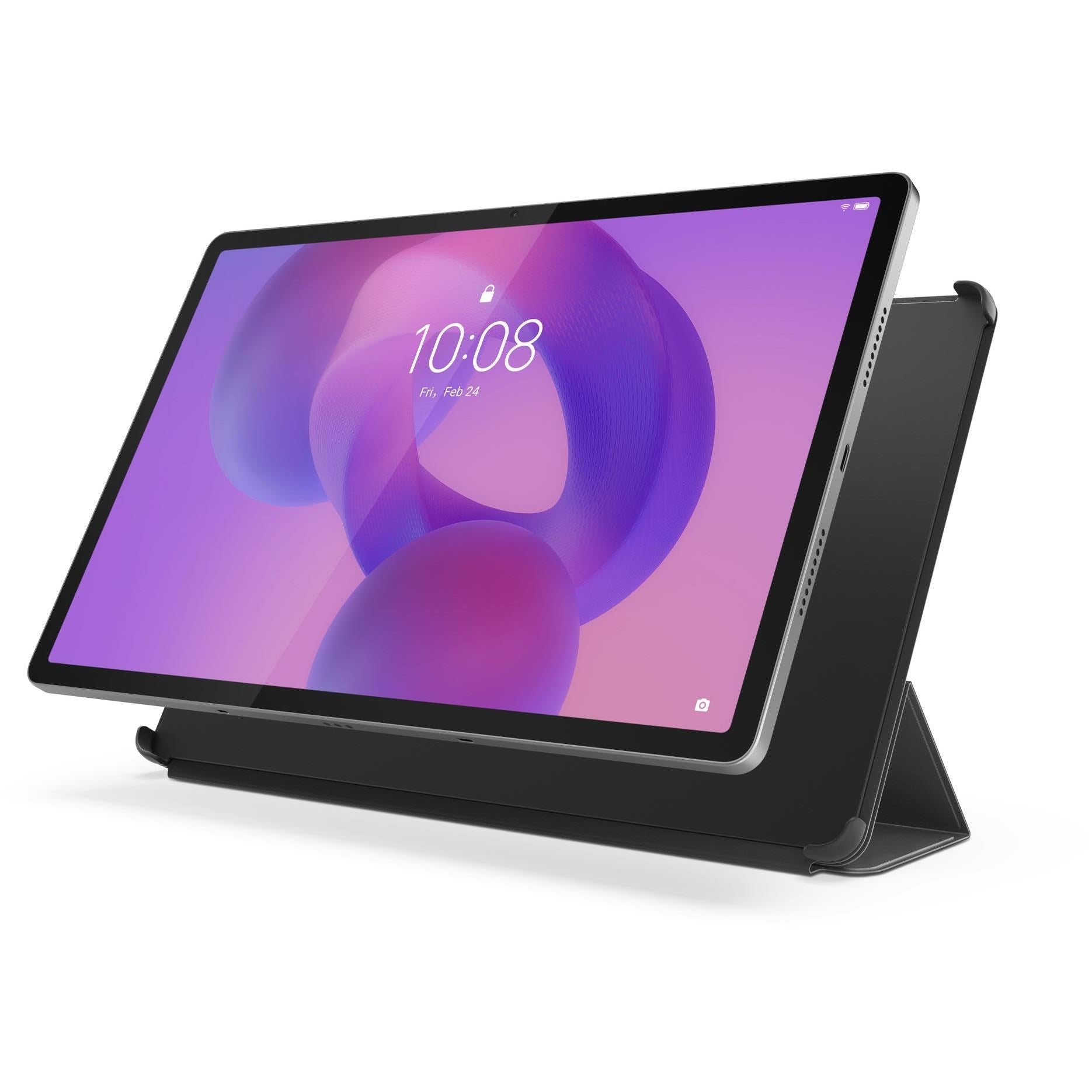 Lenovo Folio Case for Idea Tab Pro (Grey)