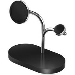 Samsung 3-in-1 Qi2 Wireless Charger