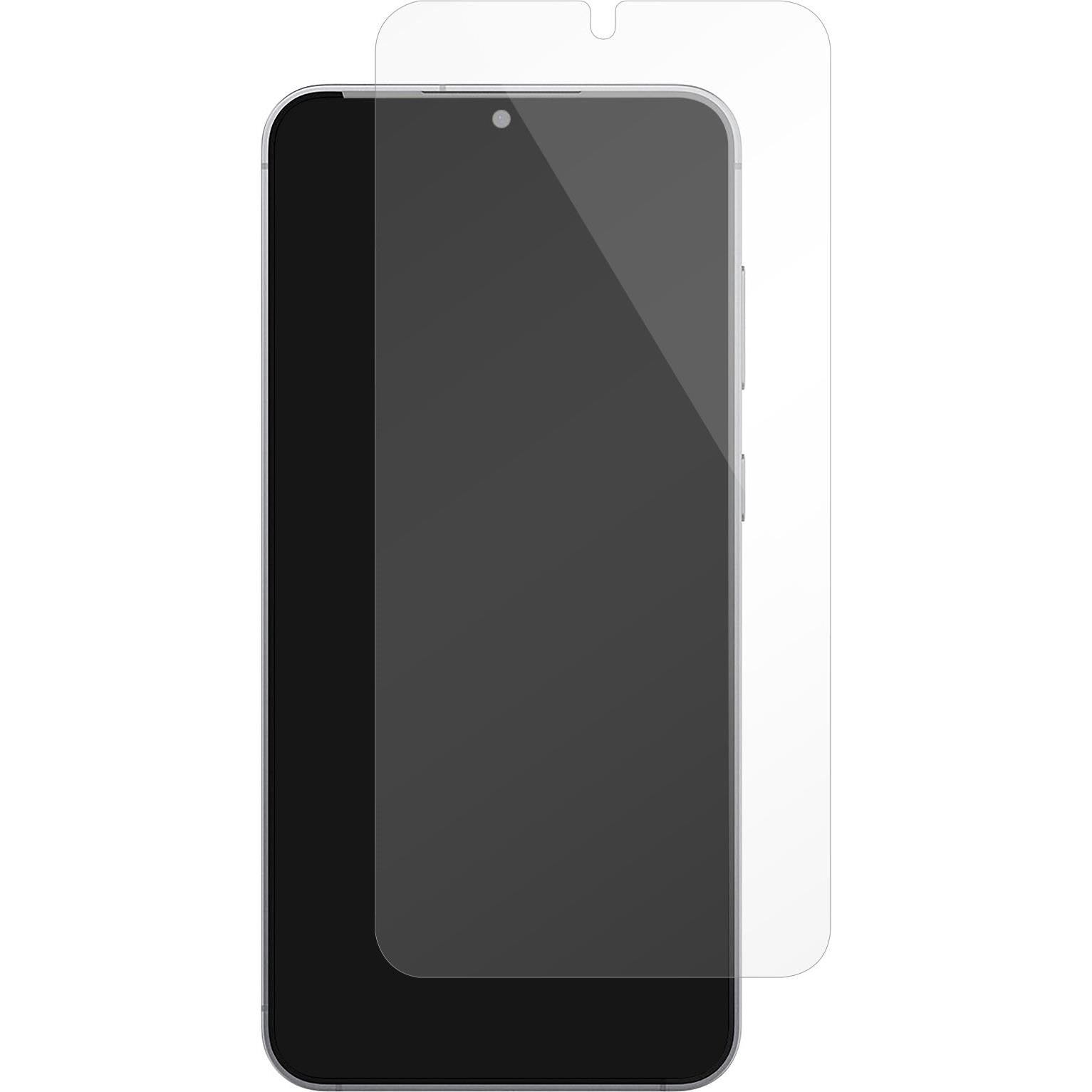 EFM TT Sapphire+ Screen Protector for Galaxy S25 Edge