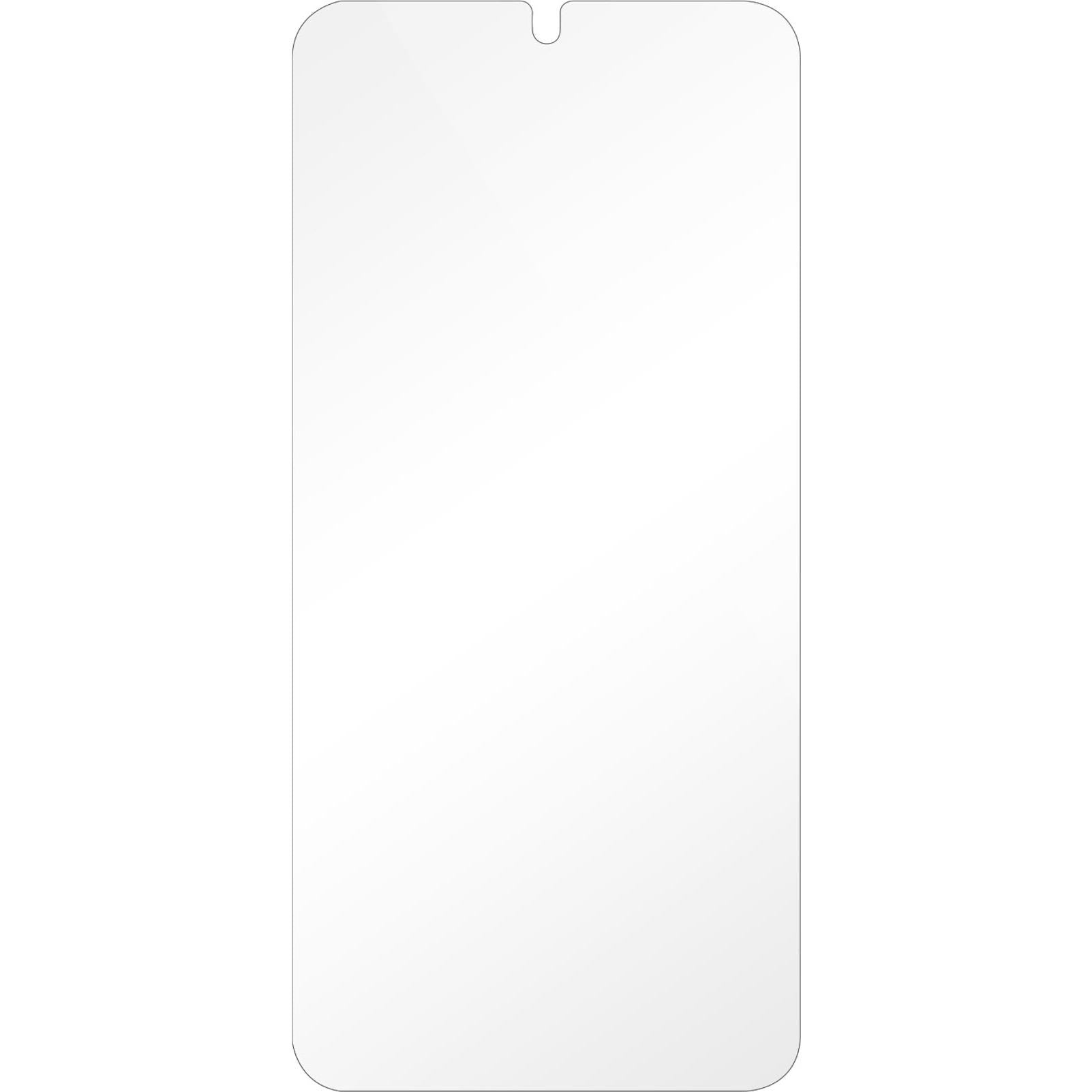 EFM TT Sapphire+ Screen Protector for Galaxy S25 Edge