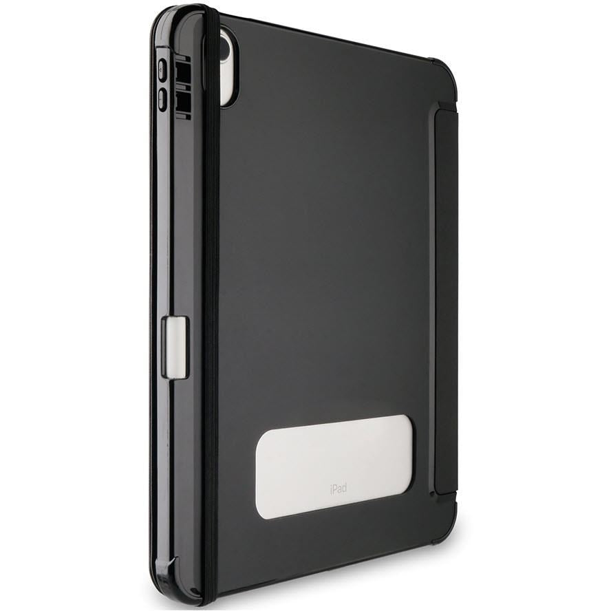 Otterbox React Folio Case for iPad 10.9' 10th Gen (Black)