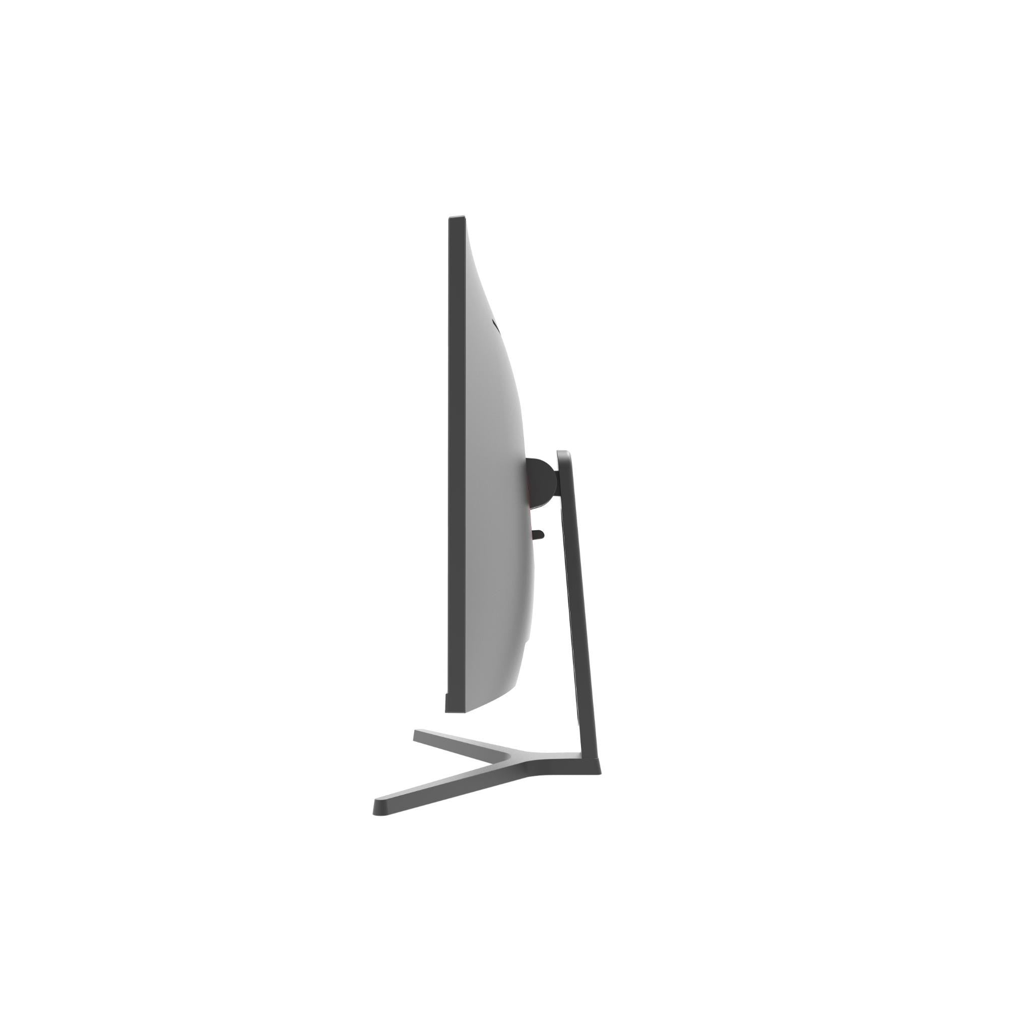 Blaupunkt BP27GM180Q 27' QHD 180Hz Gaming Monitor