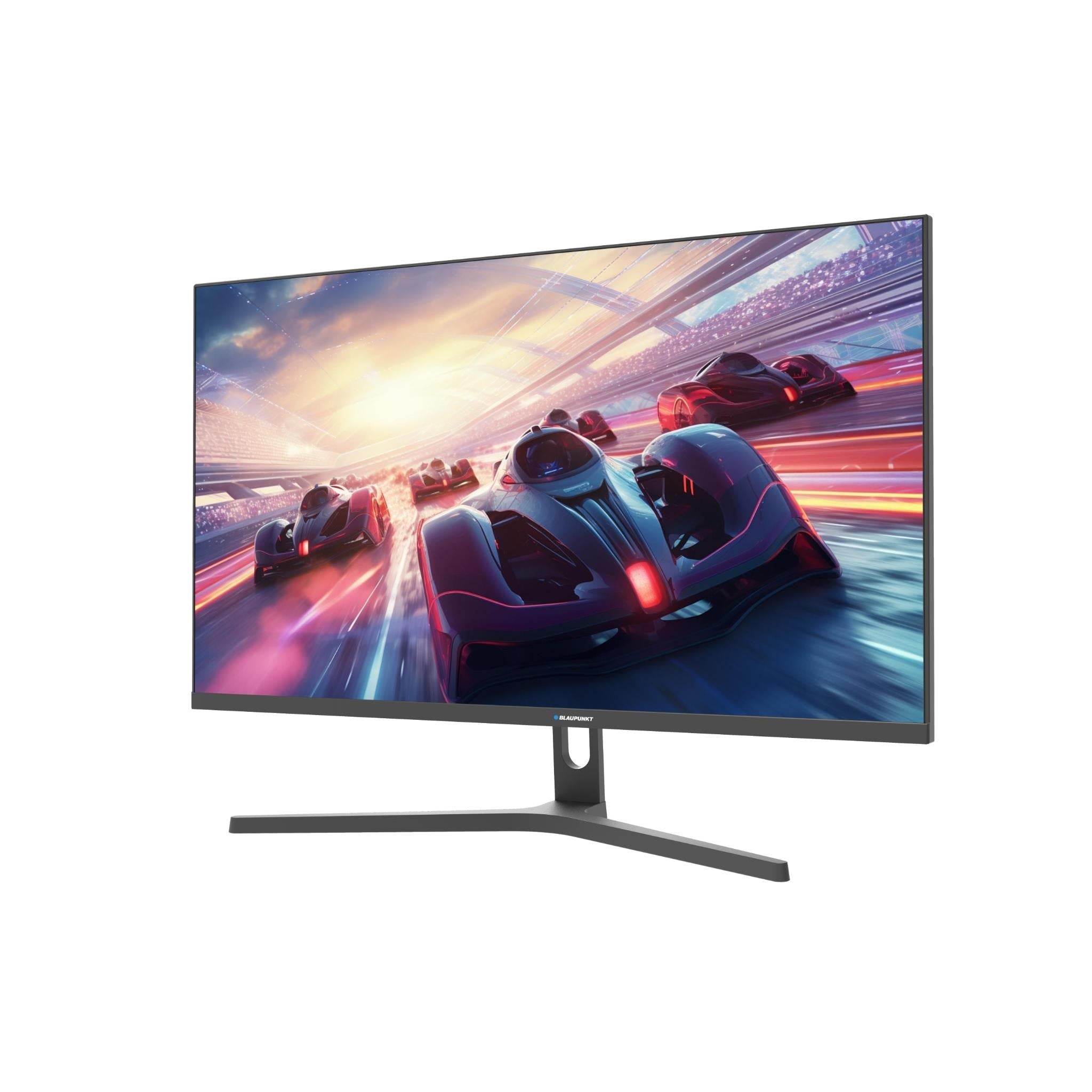 Blaupunkt BP27GM180Q 27' QHD 180Hz Gaming Monitor