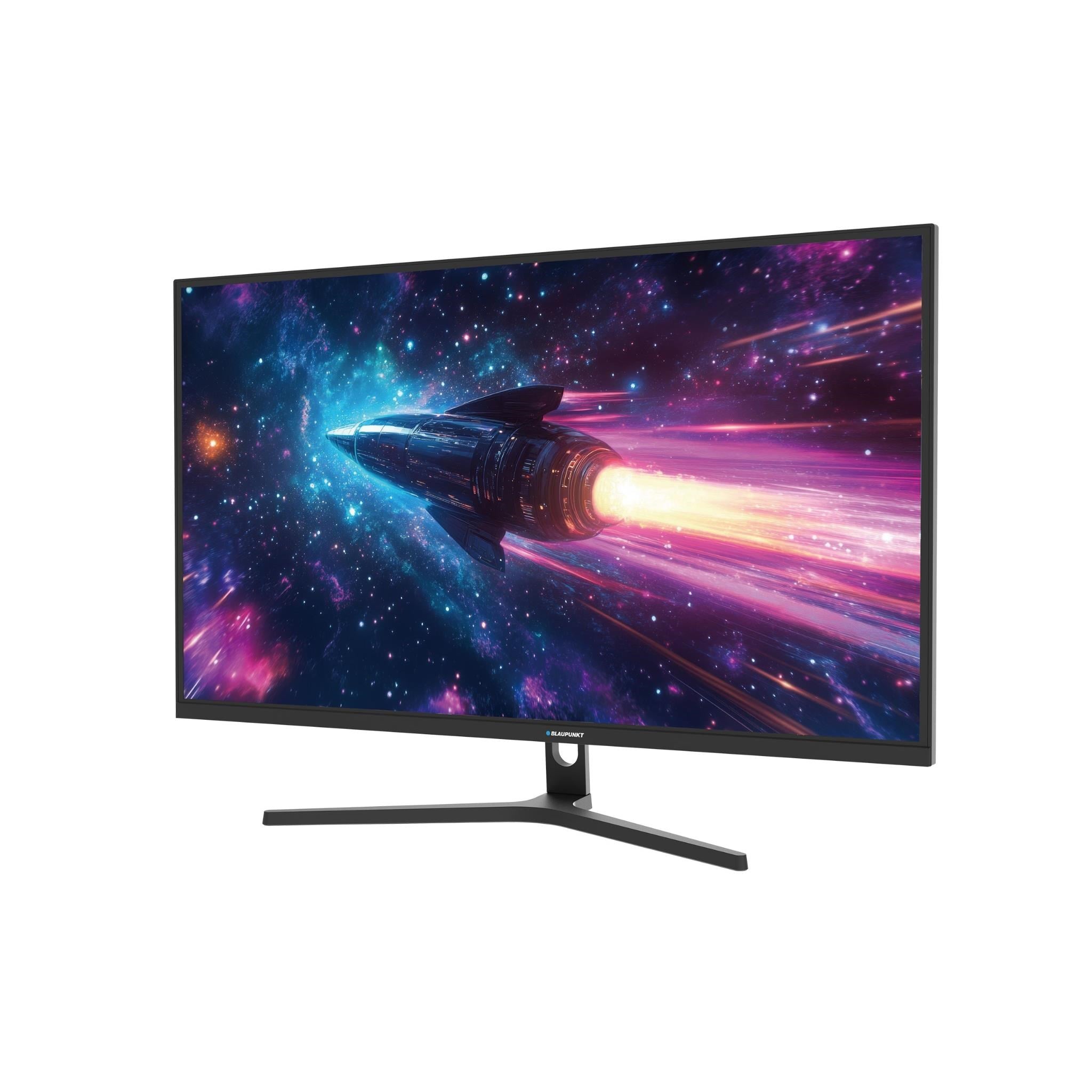 Blaupunkt BP32GM180Q 32' QHD 180Hz Gaming Monitor