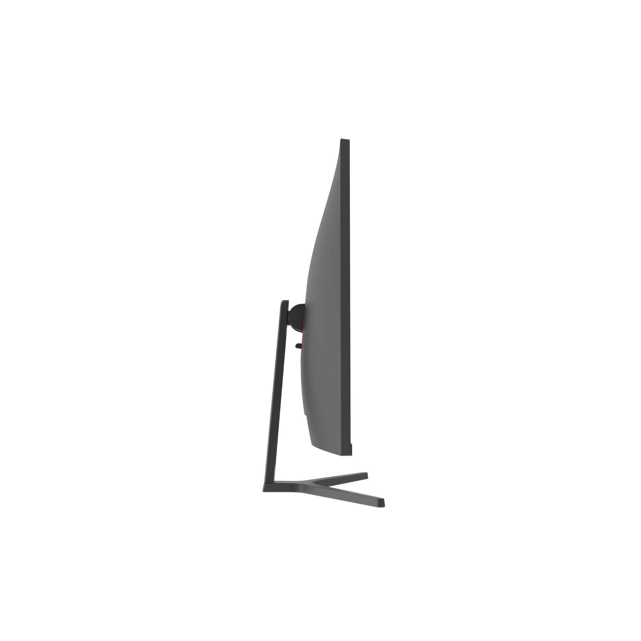 Blaupunkt BP32GM180Q 32' QHD 180Hz Gaming Monitor