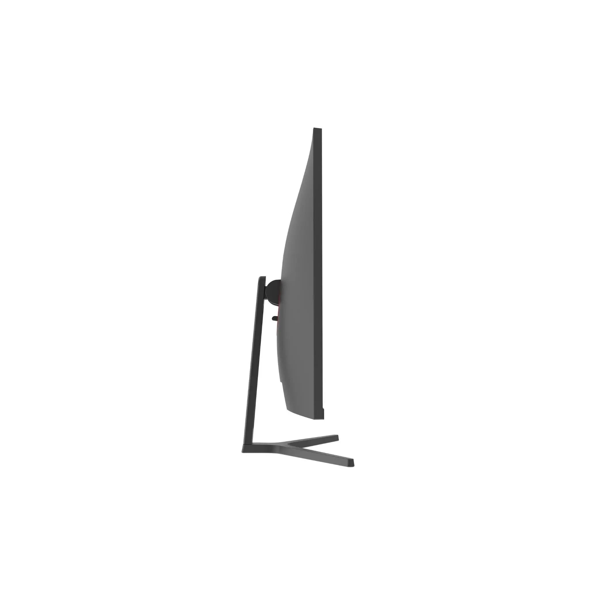 Blaupunkt BP32GM180Q 32' QHD 180Hz Gaming Monitor