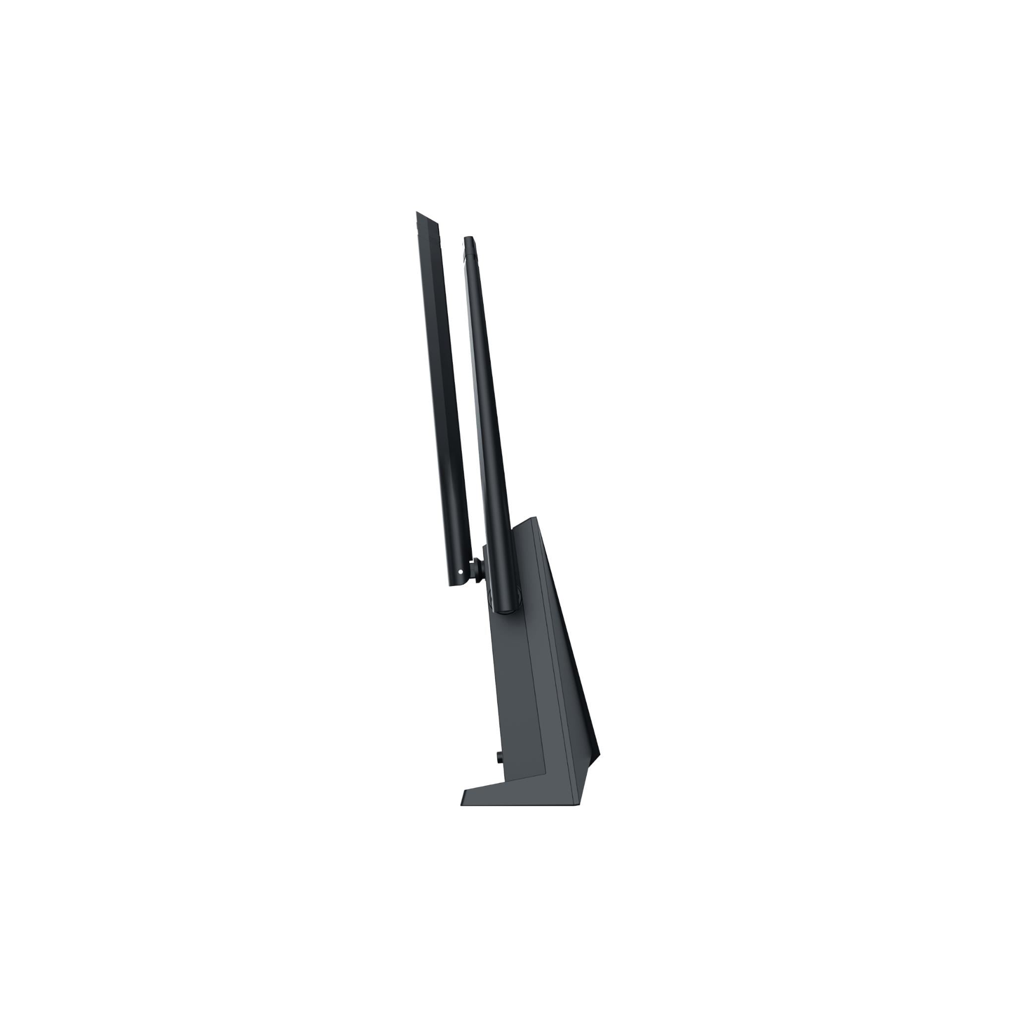 D-Link DIR-X3000Z AX3000 Dual Band Wi-Fi 6 Mesh Router