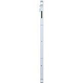 Samsung Galaxy Tab S10 FE 10.9' Wi-Fi 128GB (Light Blue)