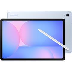 Samsung Galaxy Tab S10 FE 10.9' Wi-Fi 128GB (Light Blue)