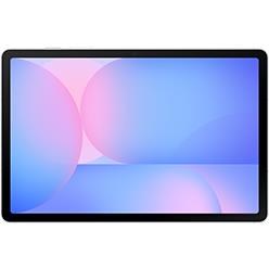 Samsung Galaxy Tab S10 FE 10.9' Wi-Fi 128GB (Light Blue)