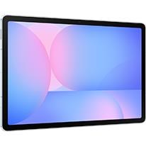 Samsung Galaxy Tab S10 FE 10.9' Wi-Fi 128GB (Light Blue)