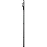 Samsung Galaxy Tab S10 FE 10.9' 5G 256GB (Grey)