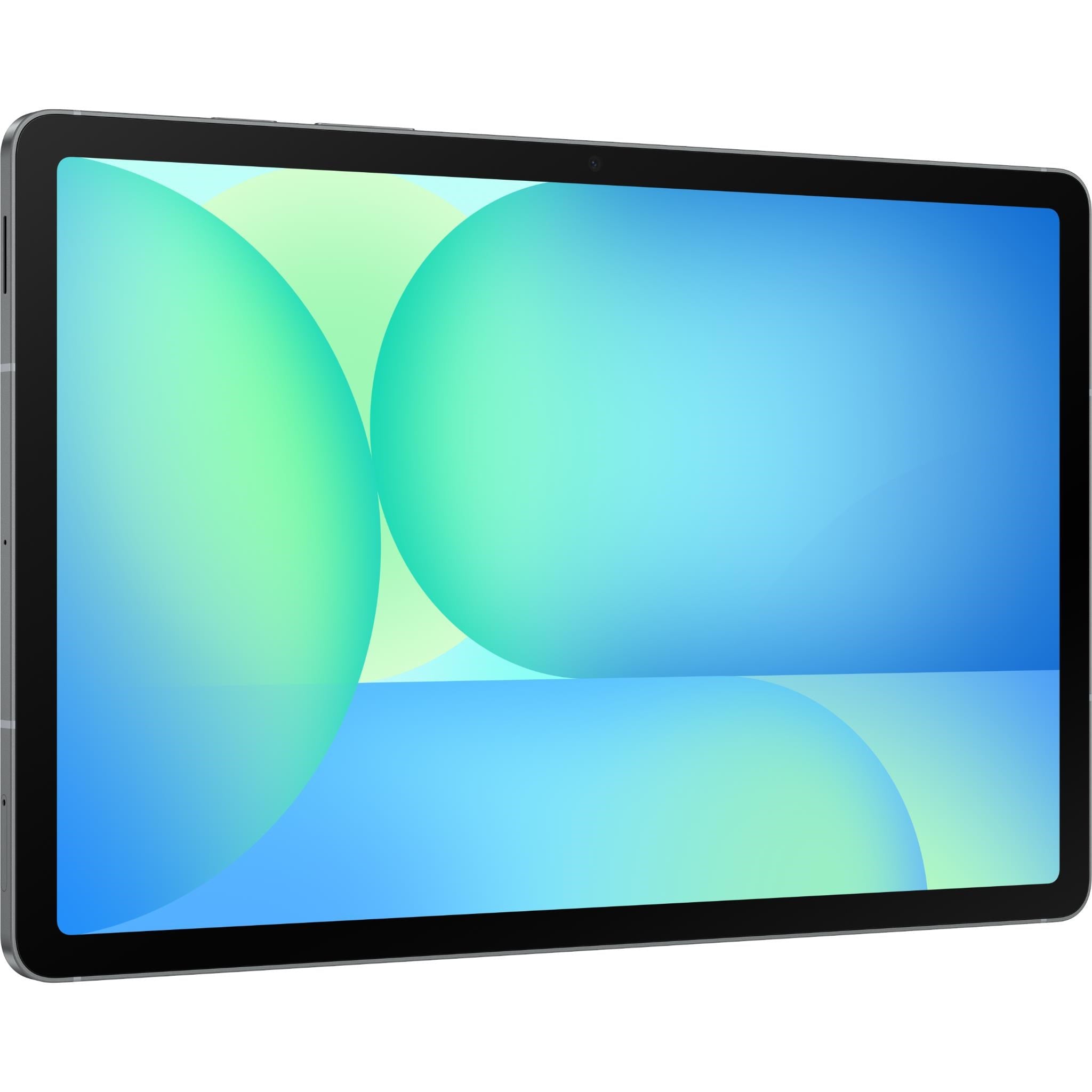 Samsung Galaxy Tab S10 FE 10.9" 5G 256GB (Grey)