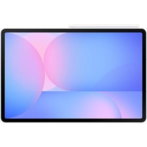 Samsung Galaxy Tab S10 FE+ 13.1' Wi-Fi 128GB (Light Blue)