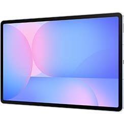 Samsung Galaxy Tab S10 FE+ 13.1' Wi-Fi 128GB (Light Blue)