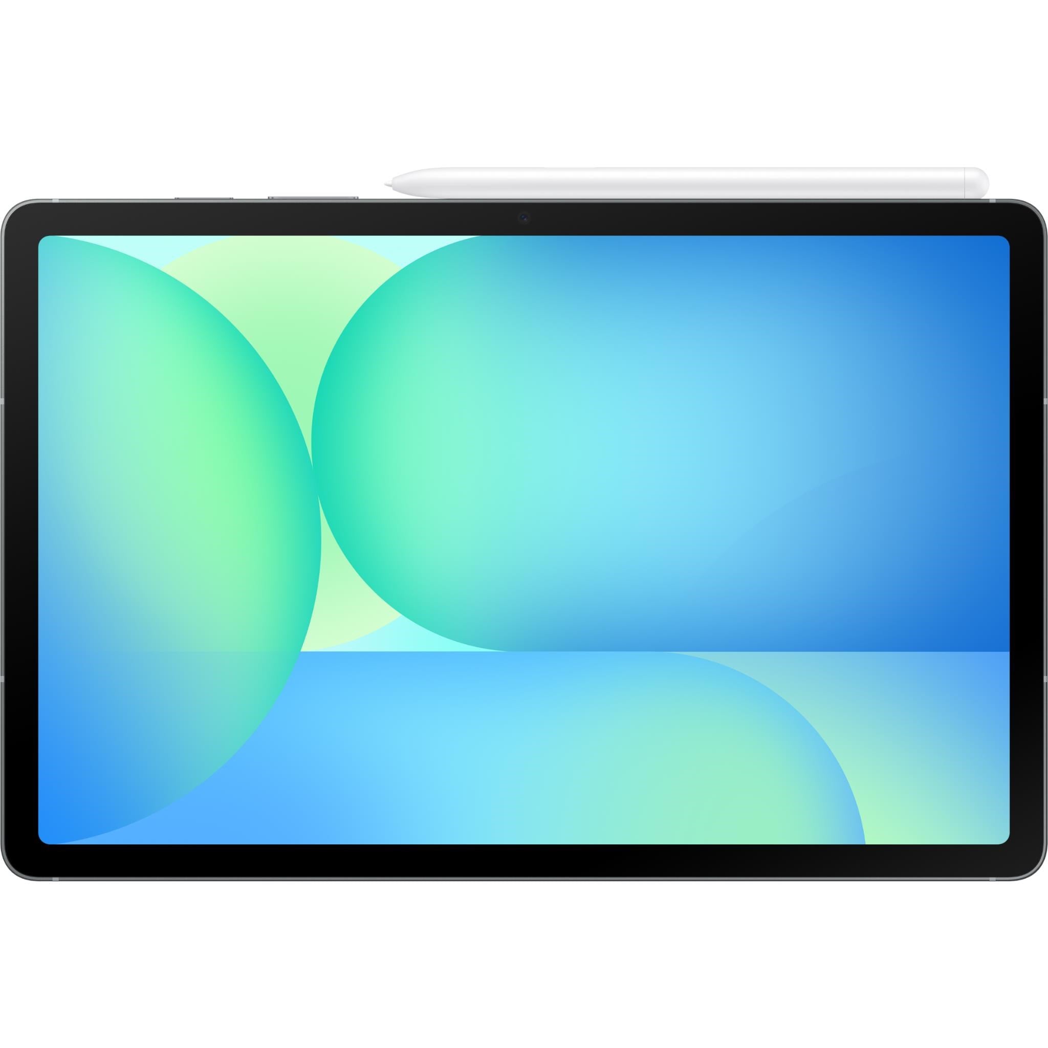Samsung Galaxy Tab S10 FE+ 13.1" Wi-Fi 256GB (Grey)
