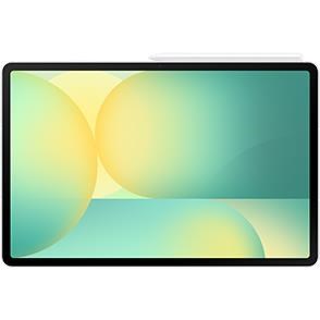 Samsung Galaxy Tab S10 FE+ 13.1' Wi-Fi 128GB (Silver)