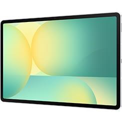 Samsung Galaxy Tab S10 FE+ 13.1" Wi-Fi 128GB (Silver)