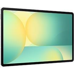 Samsung Galaxy Tab S10 FE+ 13.1" Wi-Fi 128GB (Silver)