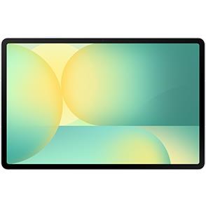 Samsung Galaxy Tab S10 FE+ 13.1" Wi-Fi 128GB (Silver)