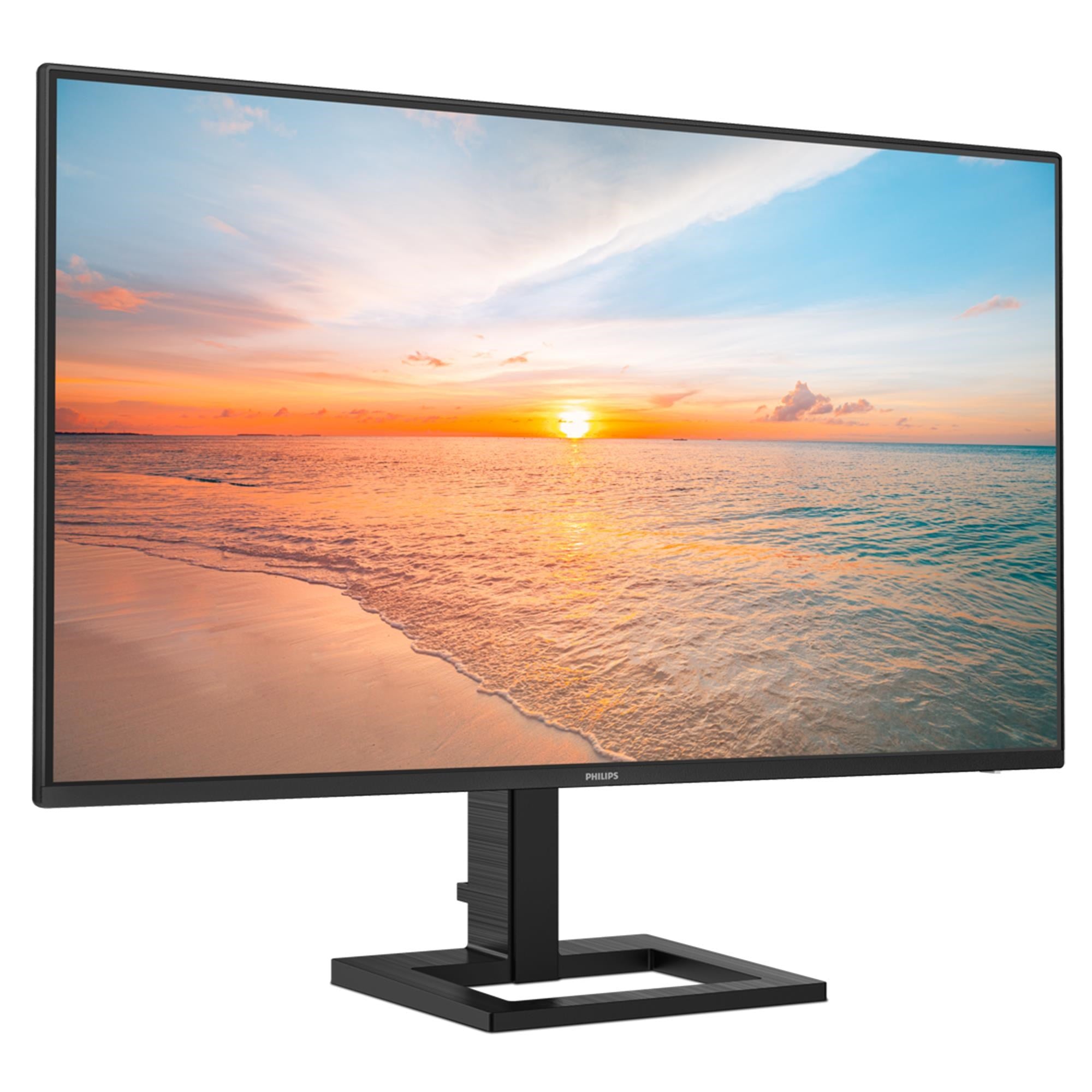 Philips 27E1N1300AE 27” FHD 100Hz USB-C Monitor