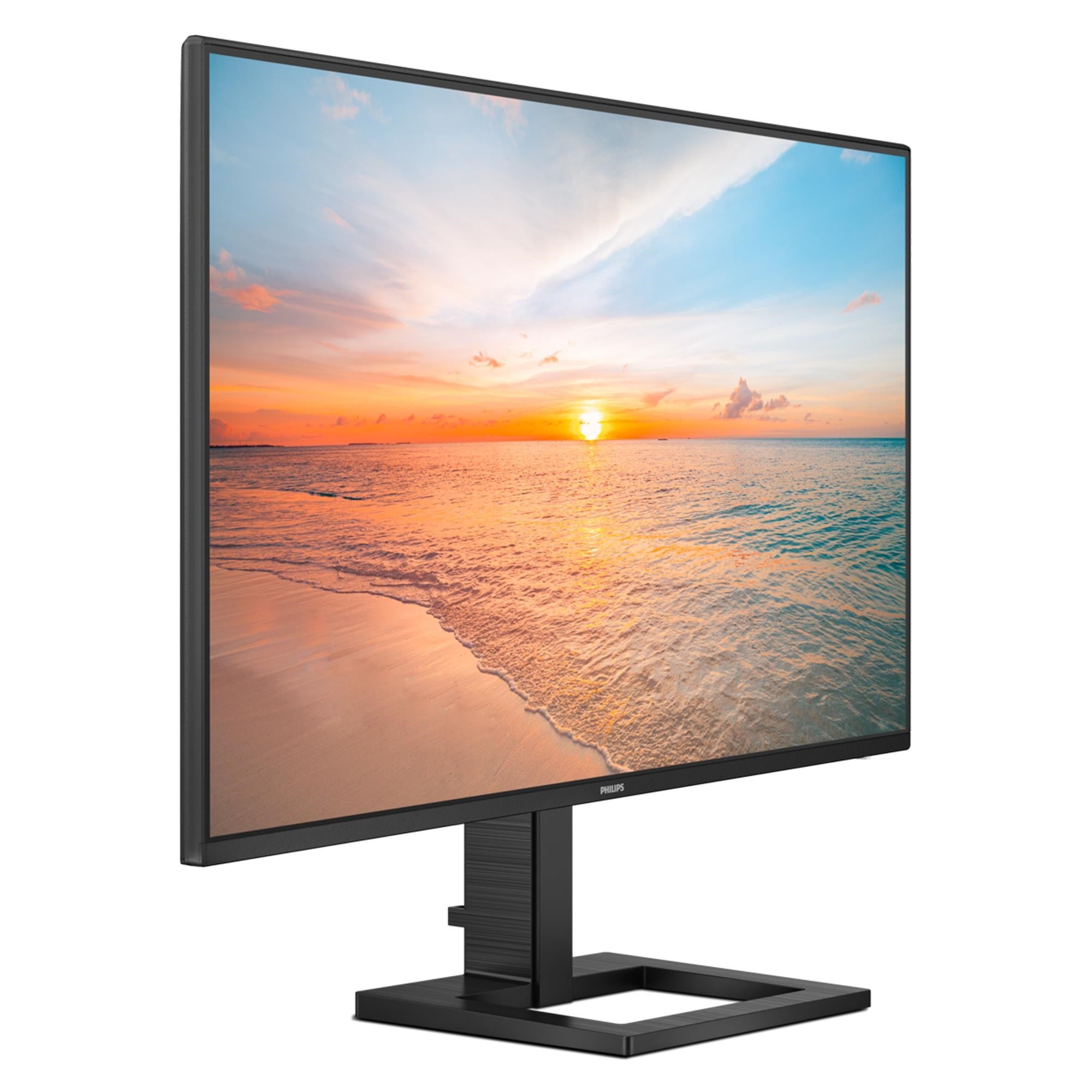 Philips 27E1N1300AE 27” FHD 100Hz USB-C Monitor