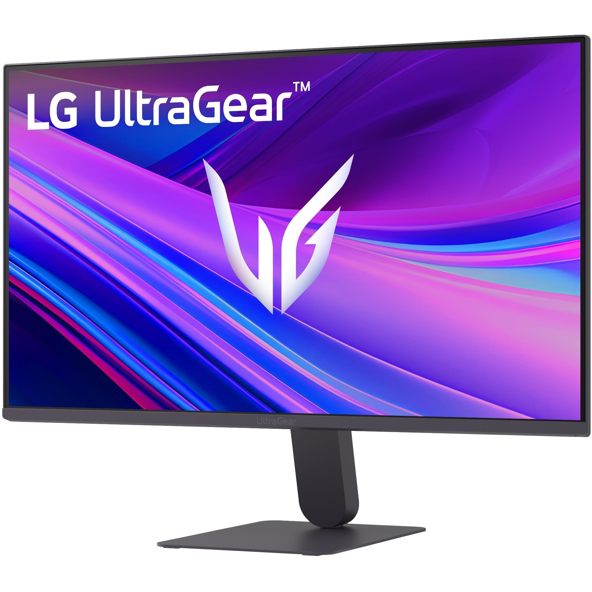 LG UltraGear 24G411A 24' FHD 144Hz Gaming Monitor