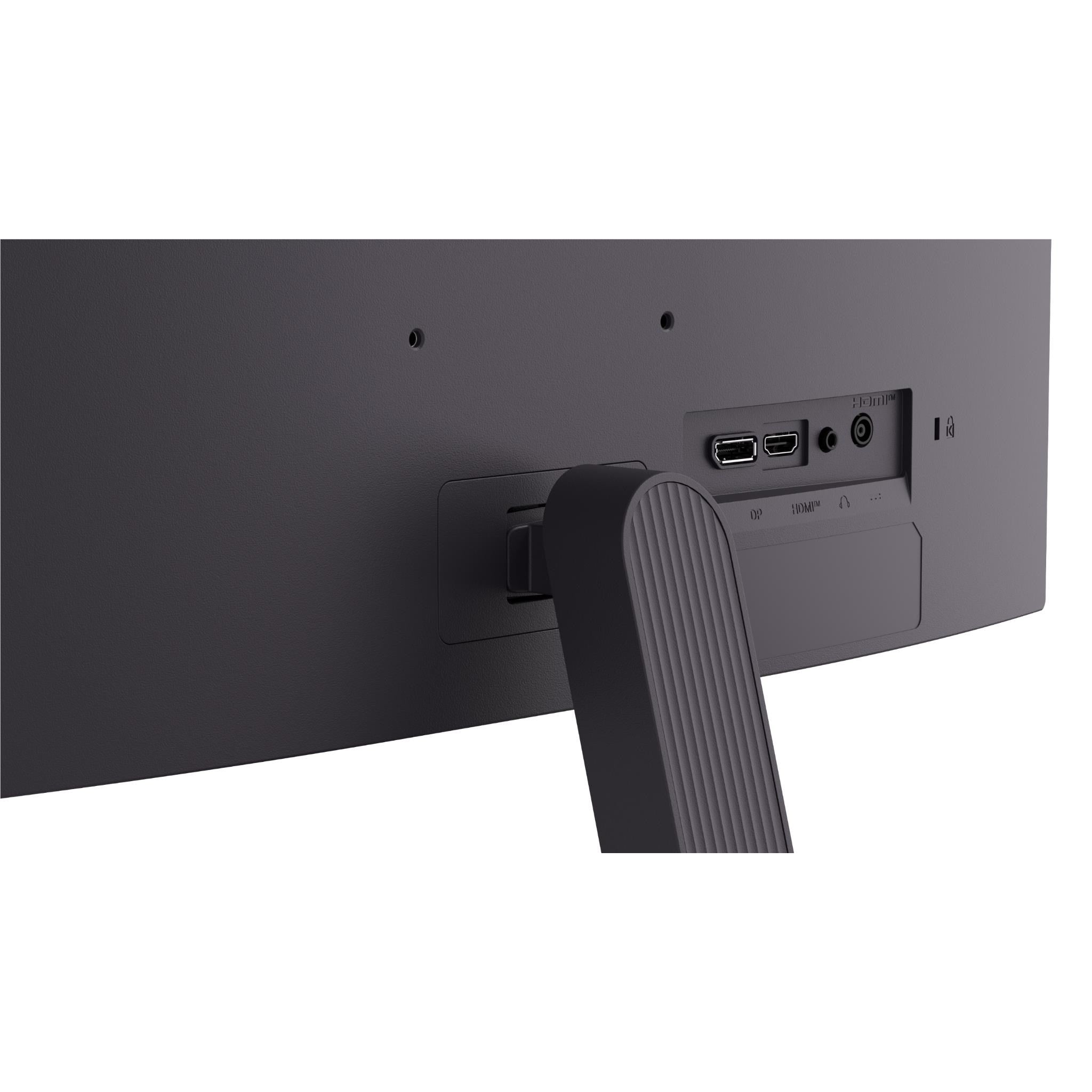 LG UltraGear 27G411A 27' FHD 144Hz Gaming Monitor