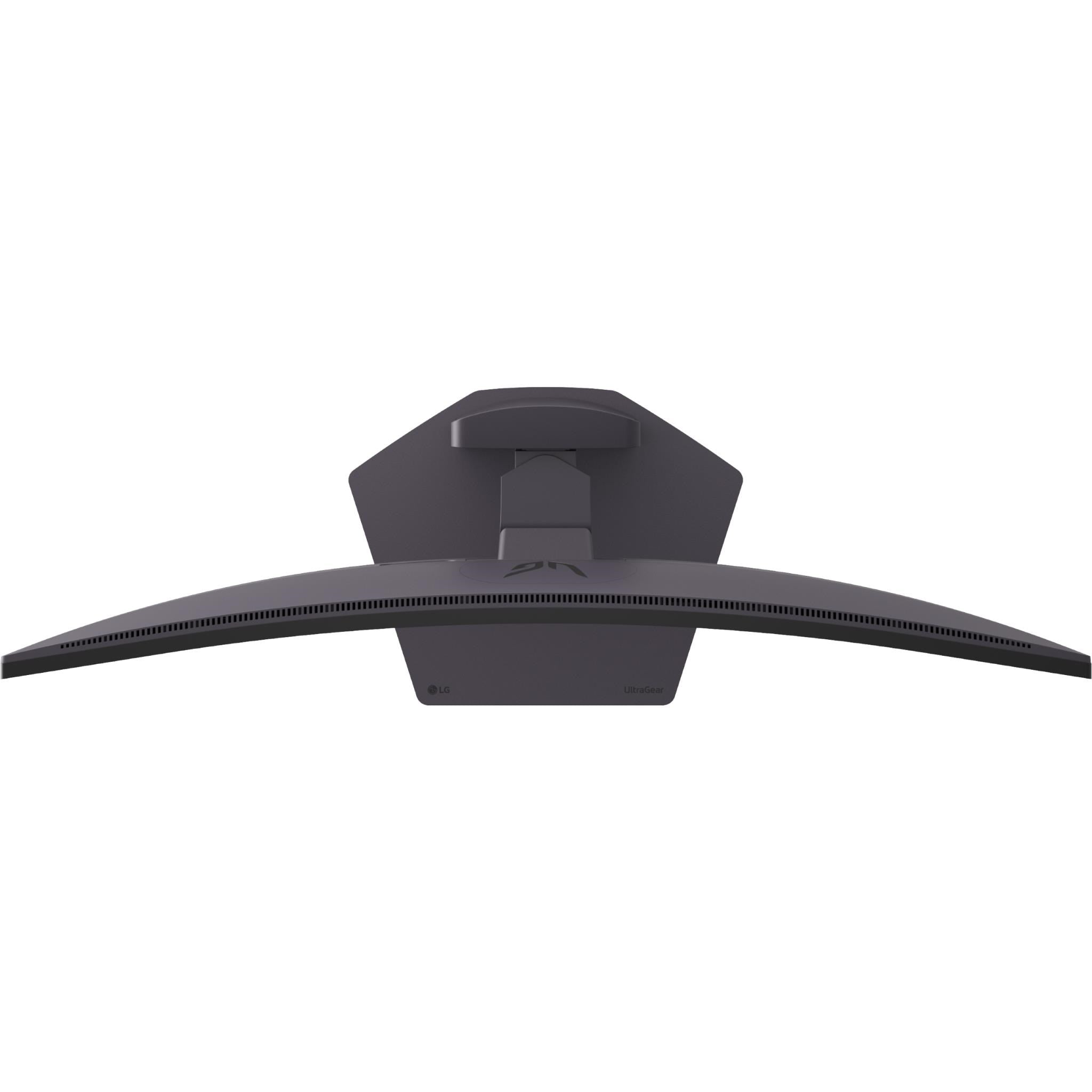 LG UltraGear 34G600A 34" WQHD 160Hz Curved Gaming Monitor