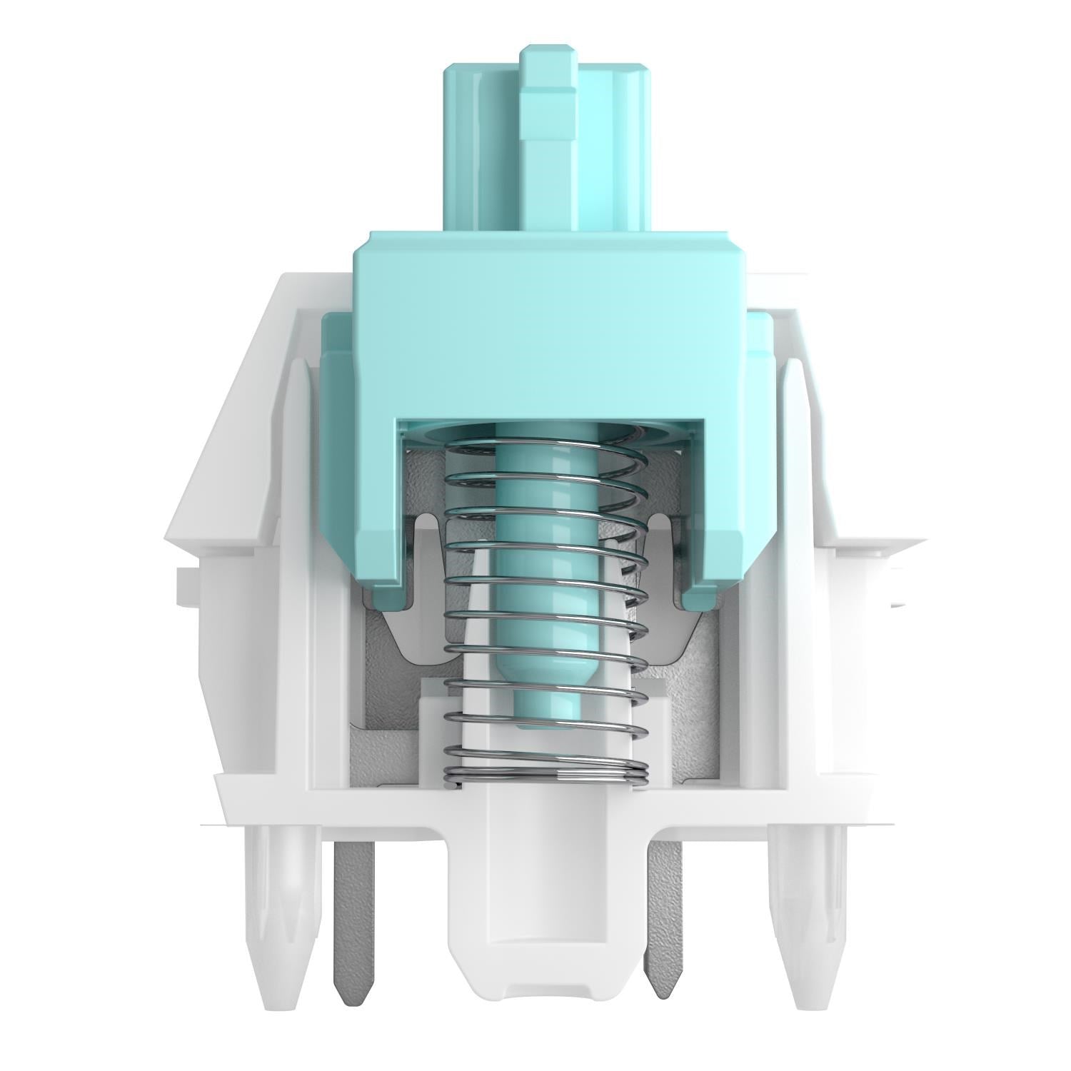 Glorious Lynx MX Linear Standard Switches (36 Pack)