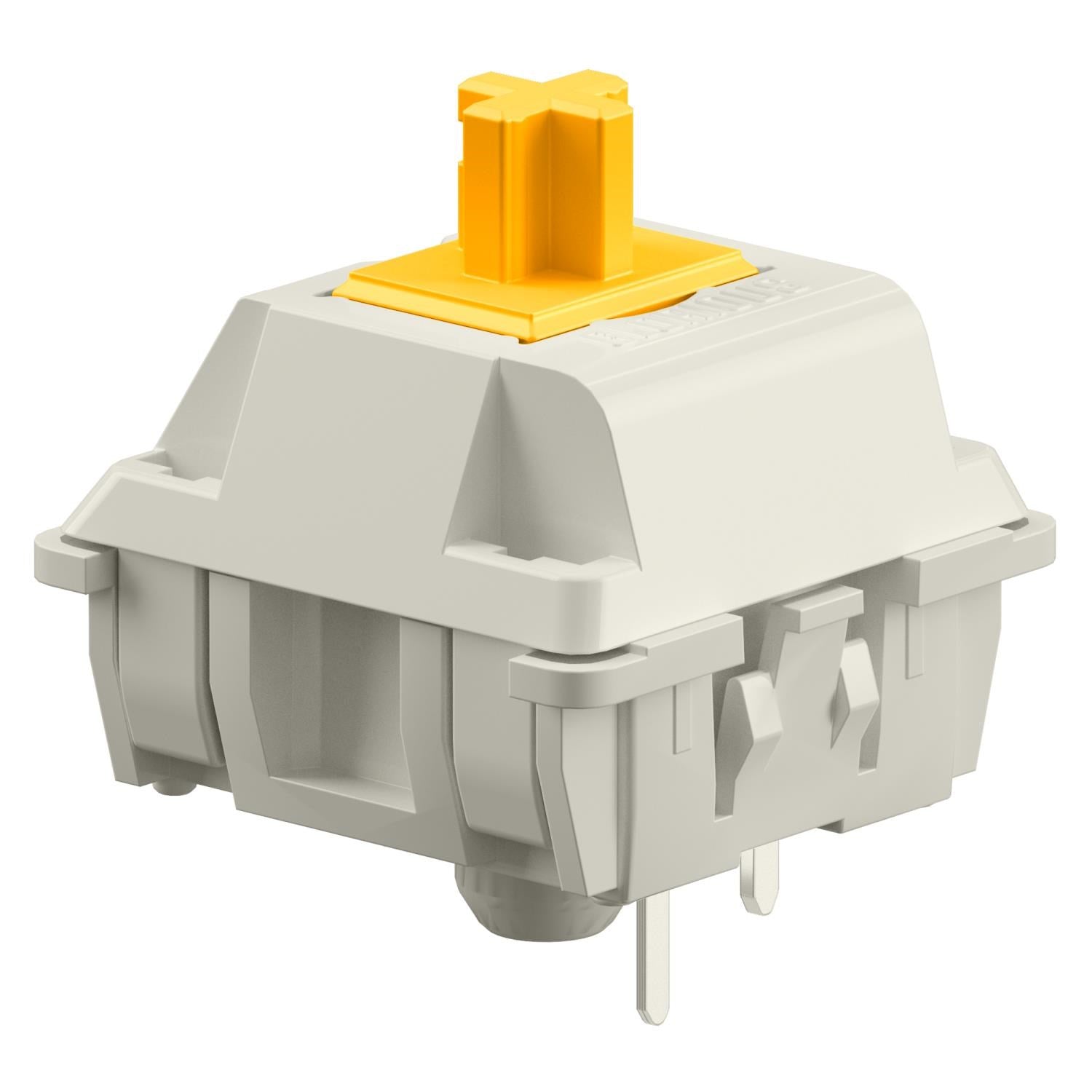 Glorious Panda MX Tactile Standard Switches (36 Pack)