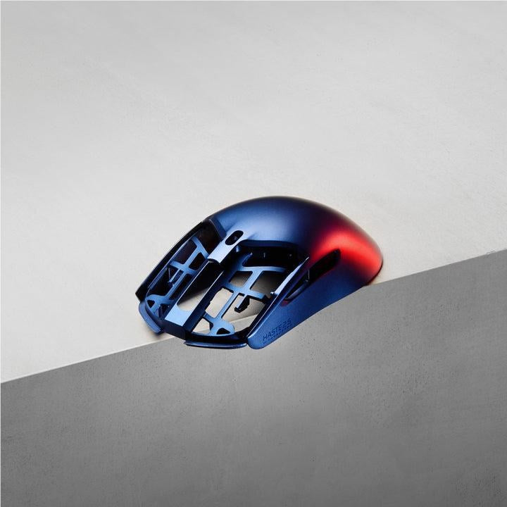 HyperX Pulsefire Haste 2 Wireless Gaming Mouse (Navy)