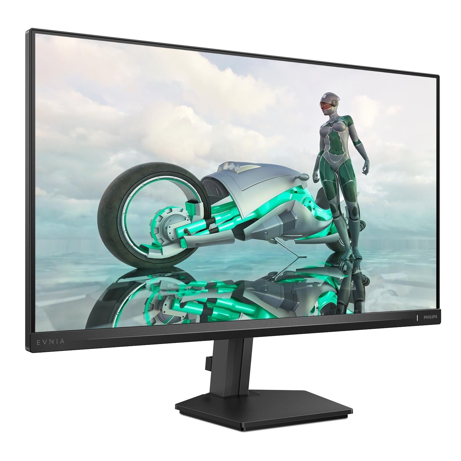 Philips 27M2N3800F Evnia 27' 4K UHD 160Hz Gaming Monitor