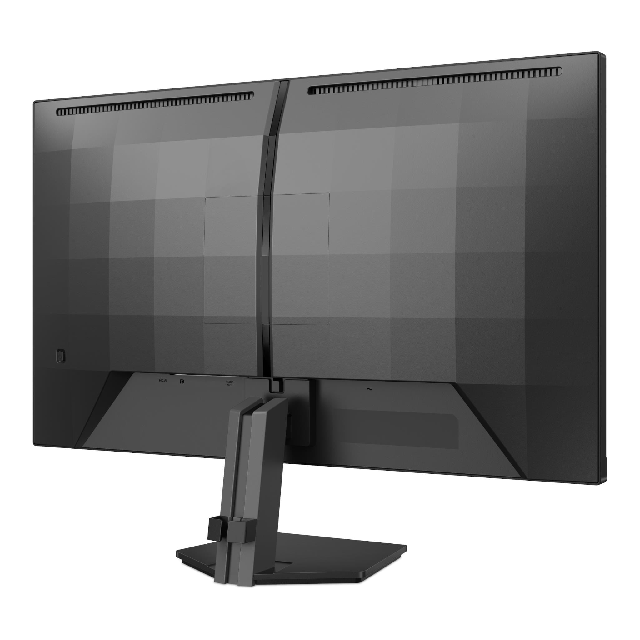 Philips 27M2N3800F Evnia 27' 4K UHD 160Hz Gaming Monitor