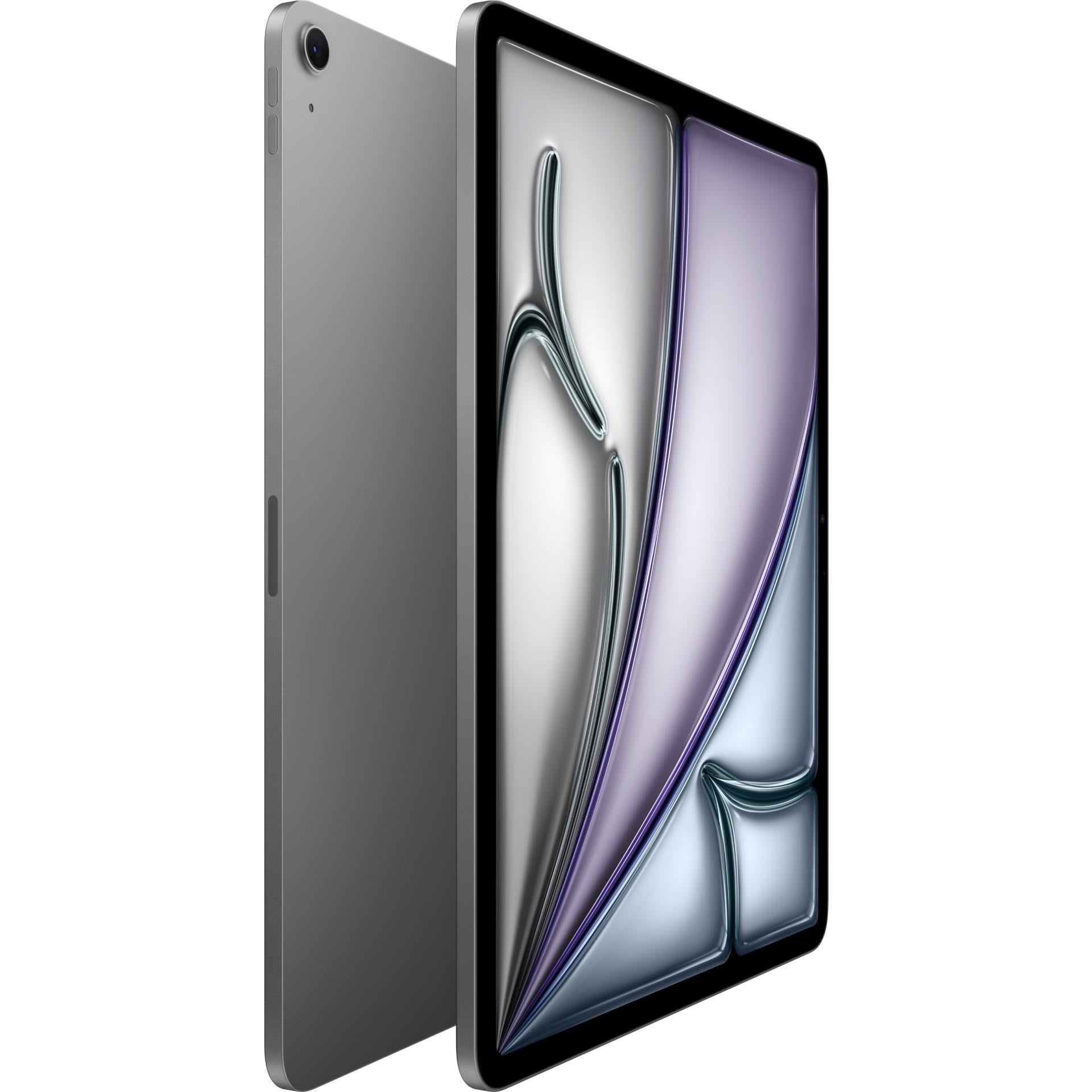 Apple iPad Air 13-inch M4 128GB Wi-Fi (Space Grey)