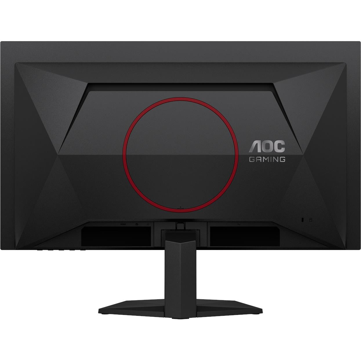AOC Q27G41ZDP 27' QHD 240Hz OLED Gaming Monitor