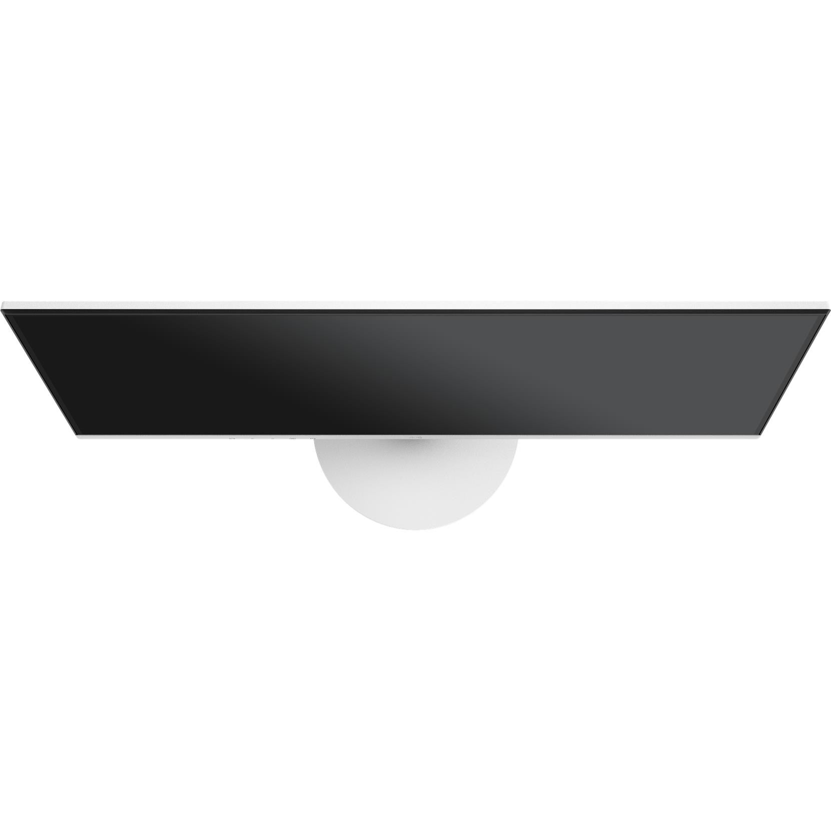 AOC 27B30H3/BW 27' FHD 120Hz Monitor