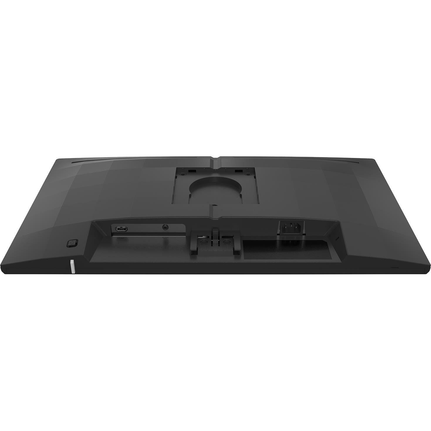 Philips Evnia 24M2N2100NF 24' FHD 144Hz Gaming Monitor