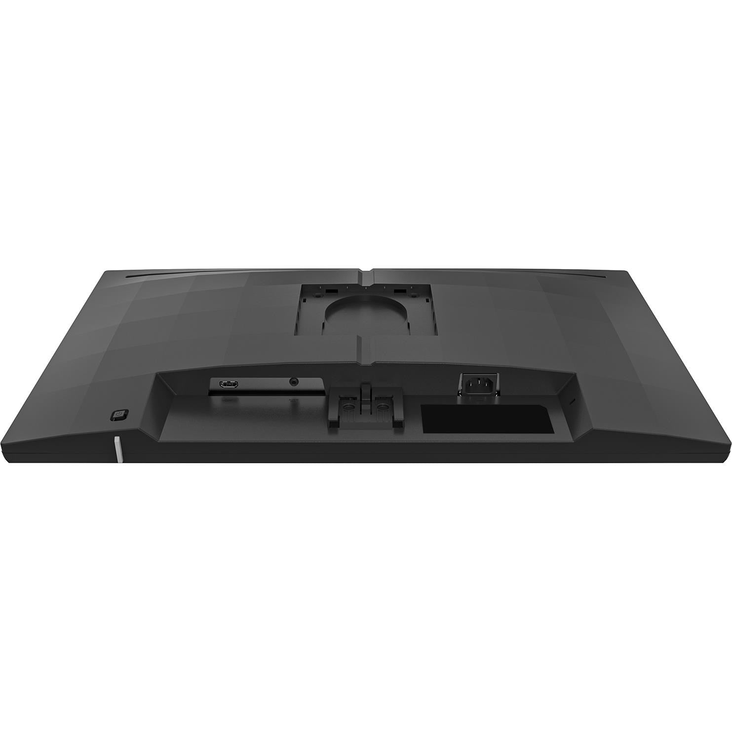 Philips Evnia 27M2N2100NF 27' FHD 144Hz Gaming Monitor