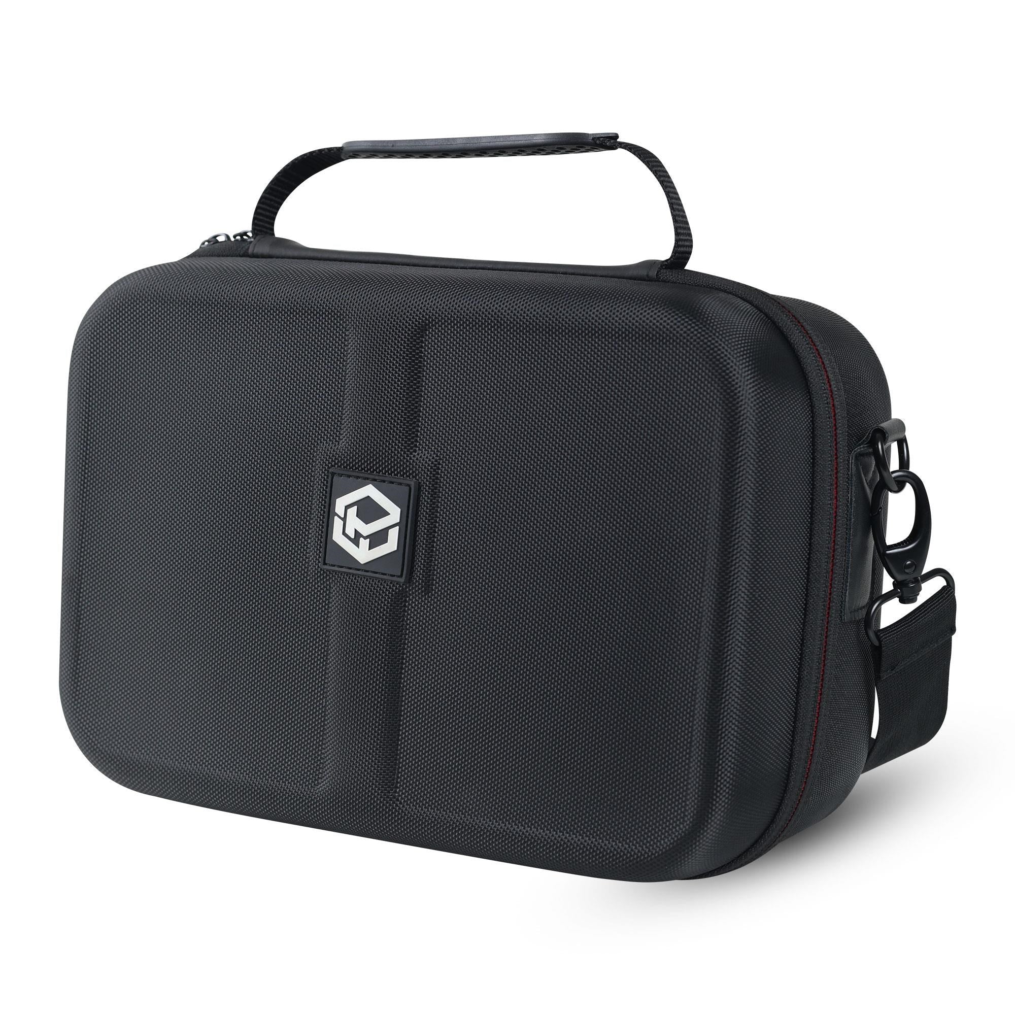 Powerwave Deluxe Case for Nintendo Switch 2