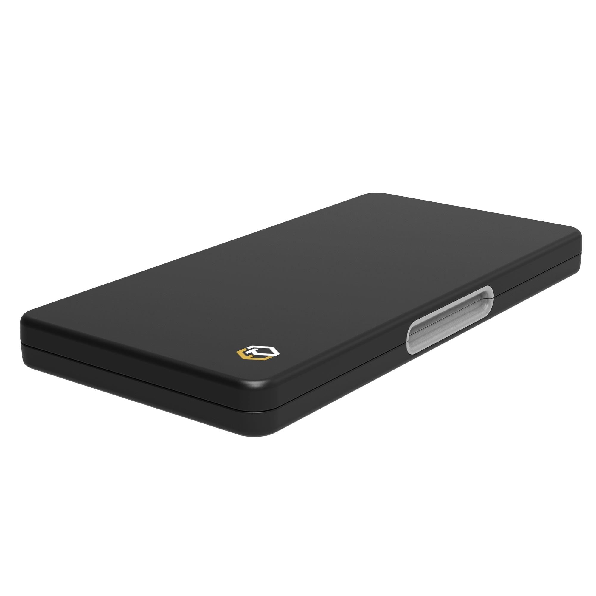 Powerwave Game Card Case for Nintendo Switch 2