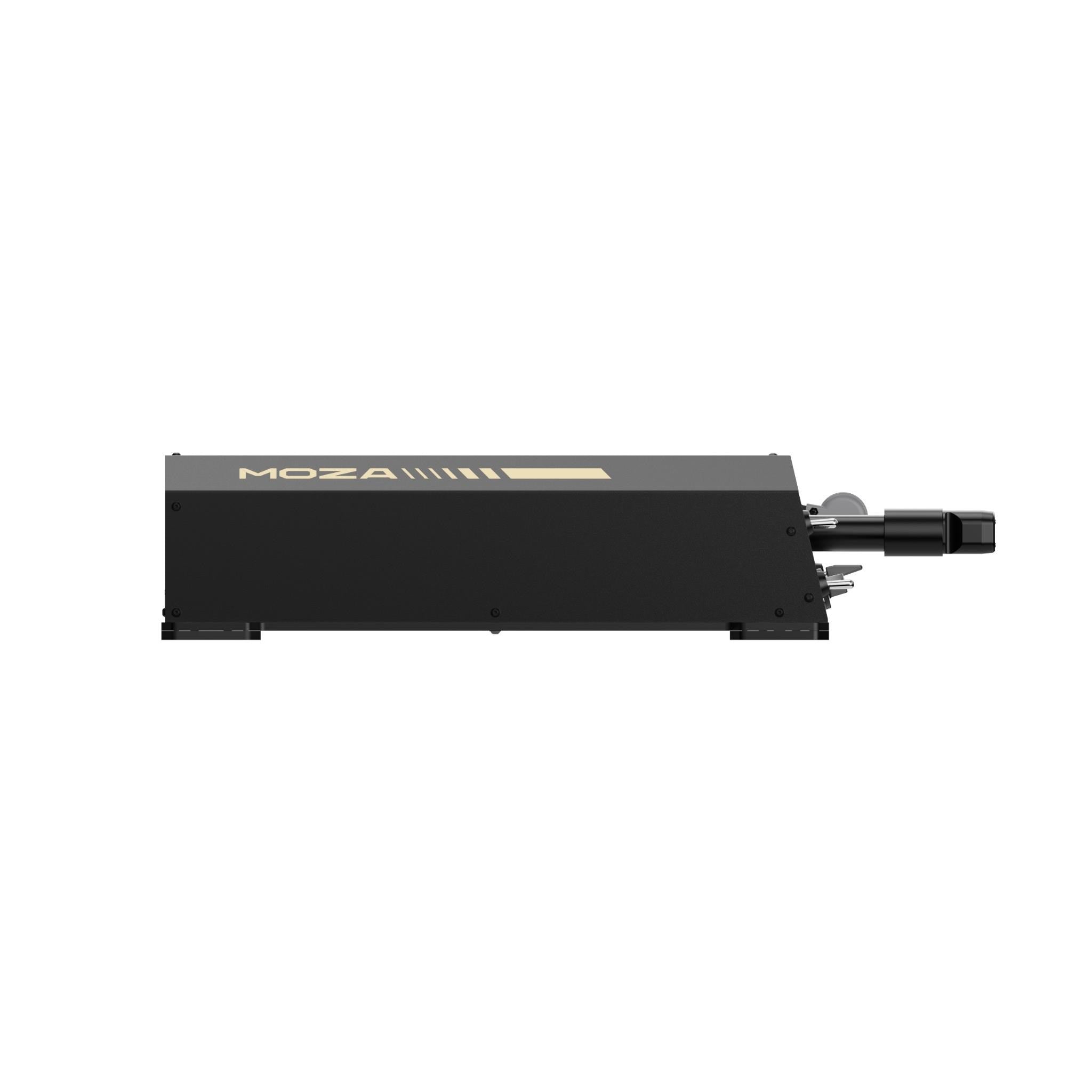 MOZA AY210 Yoke Base