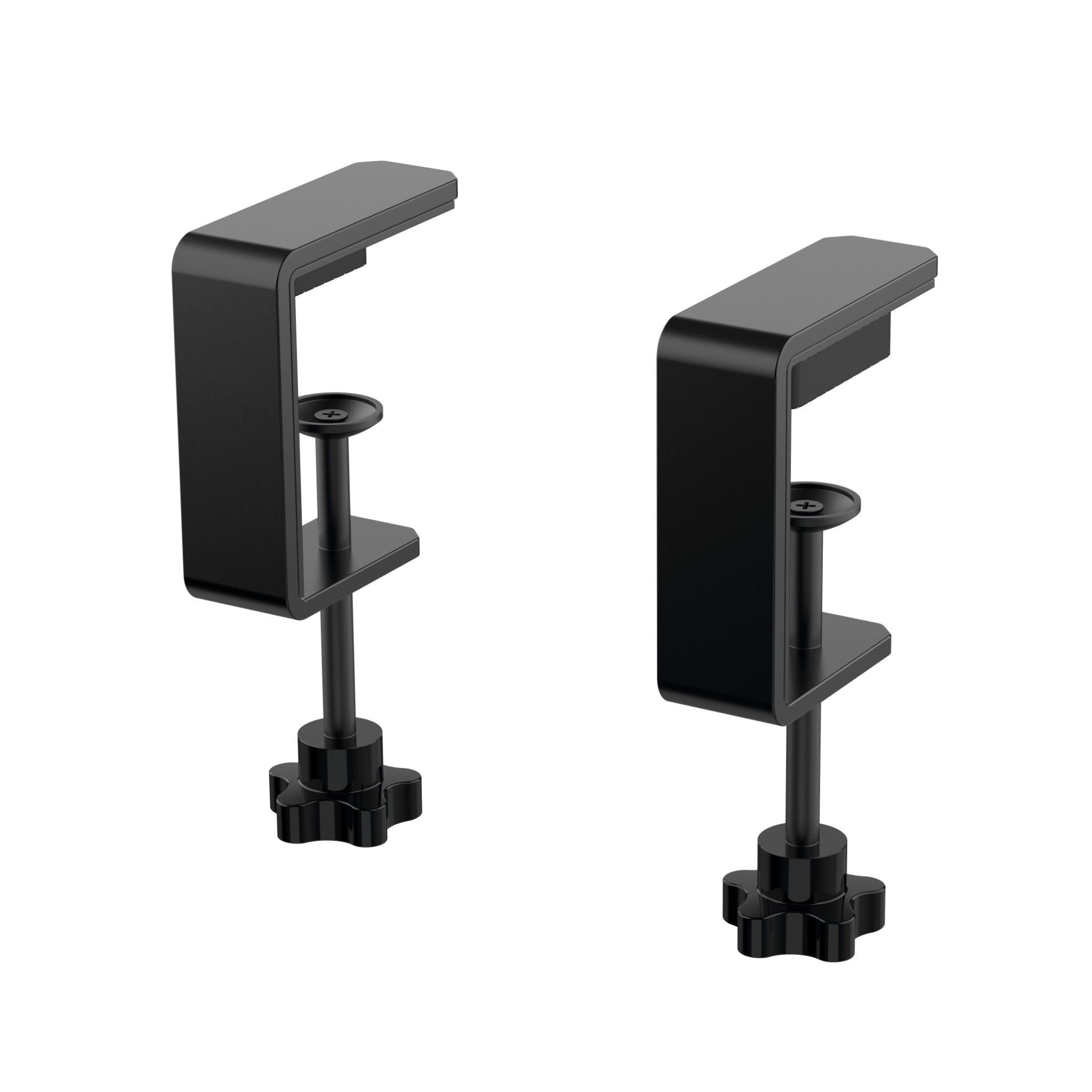 MOZA Table Clamp For Yoke
