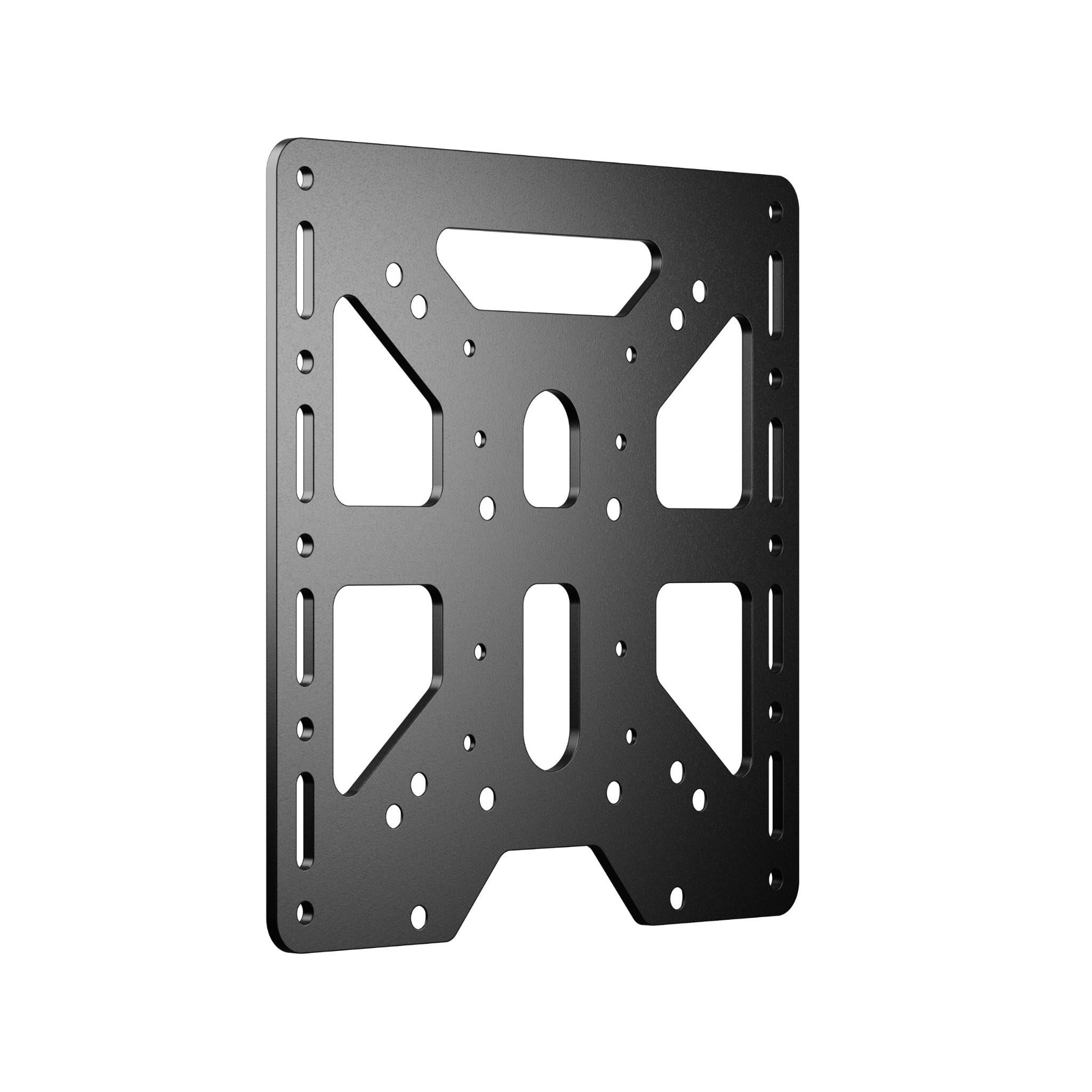 MOZA Flight Base Mount Adaptor