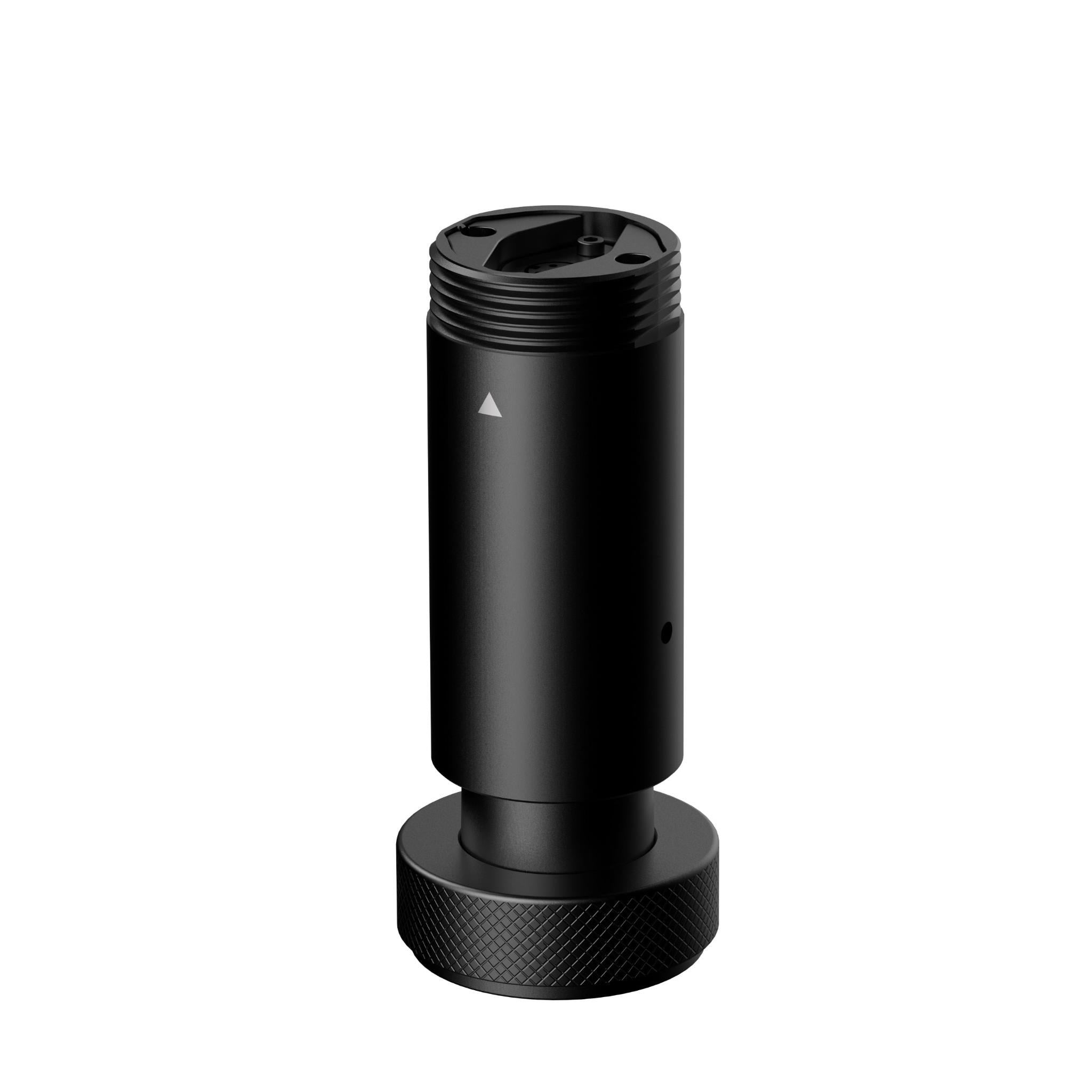 MOZA Z-Axis Module