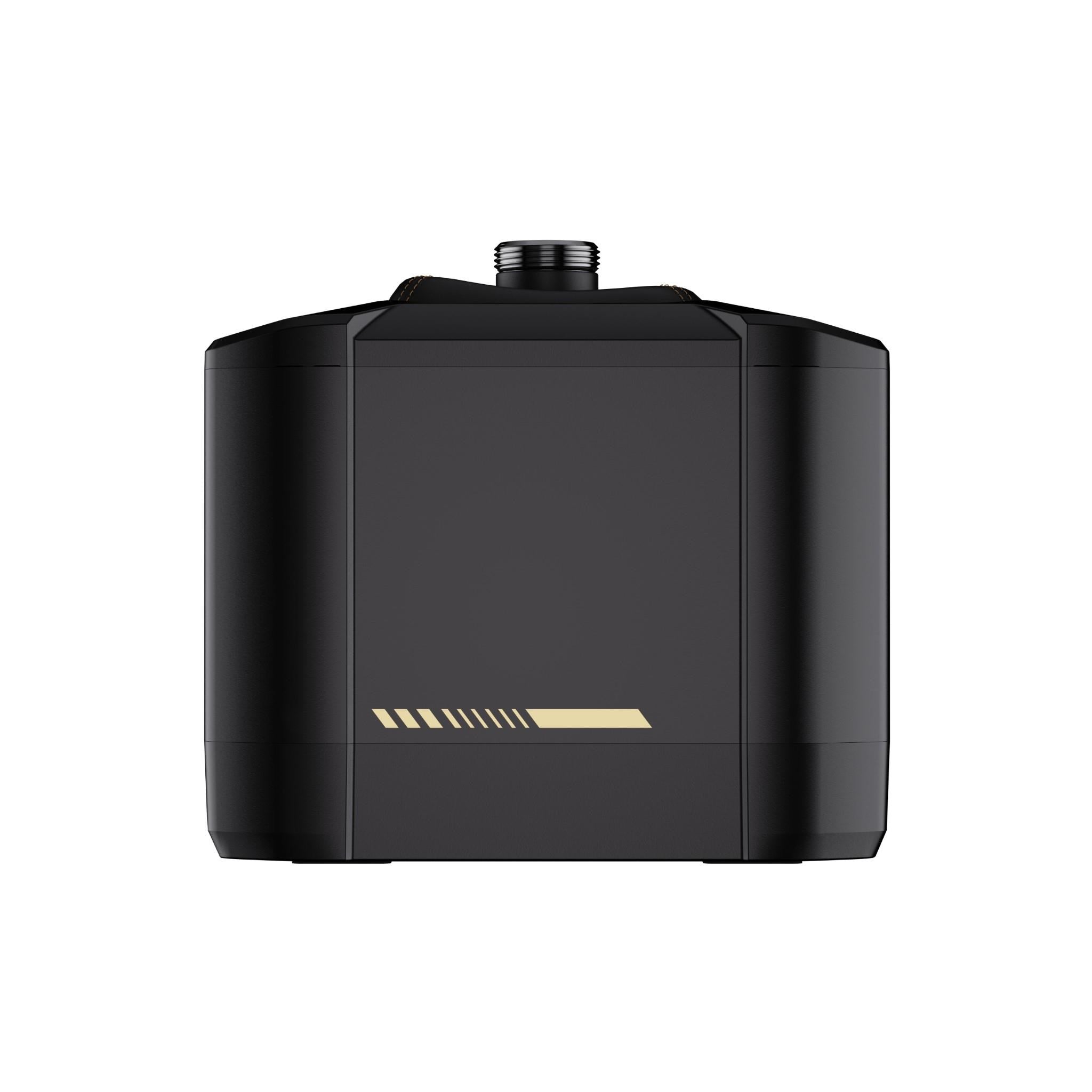 MOZA AB9 Active Force Feedback Base