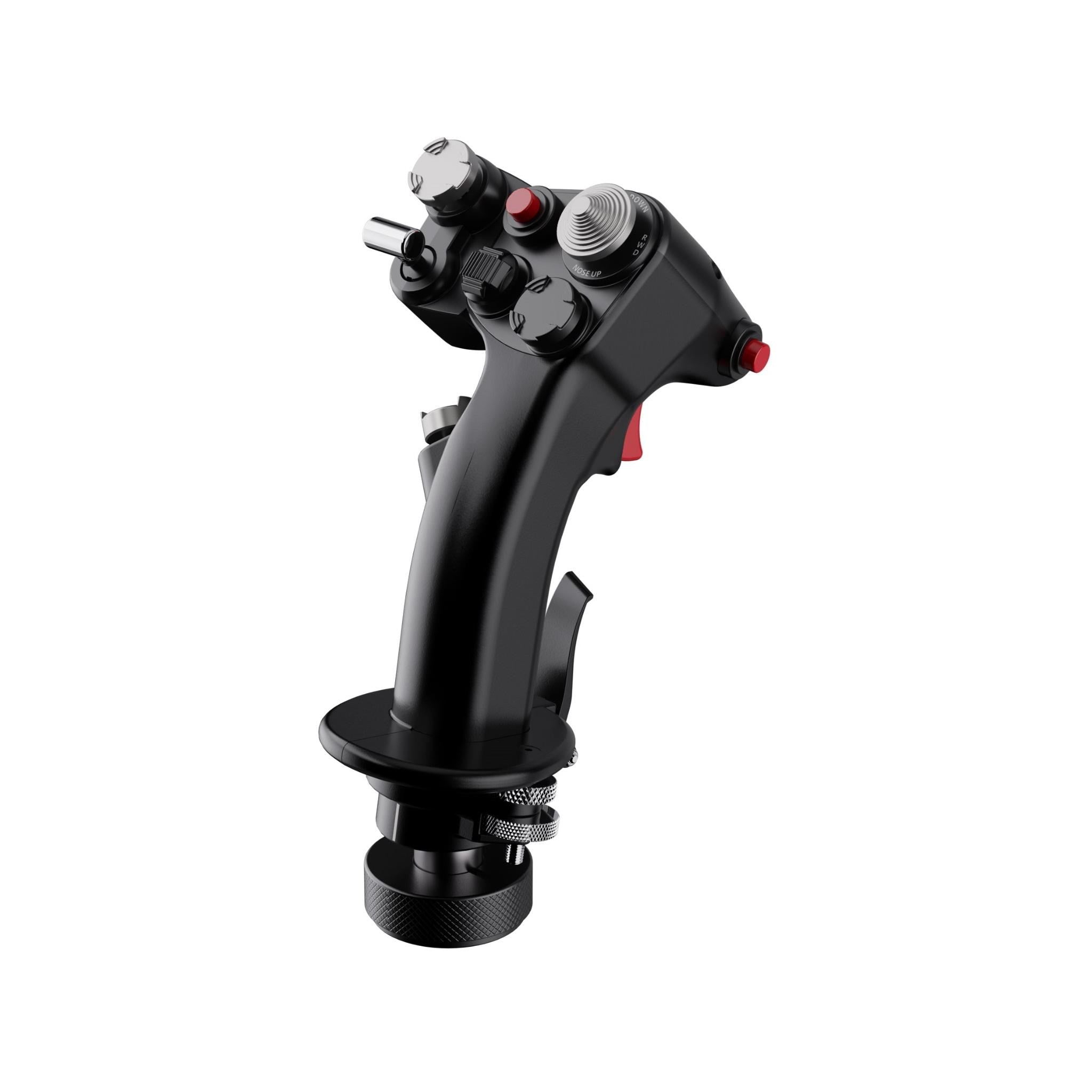 MOZA MH16 Flightstick