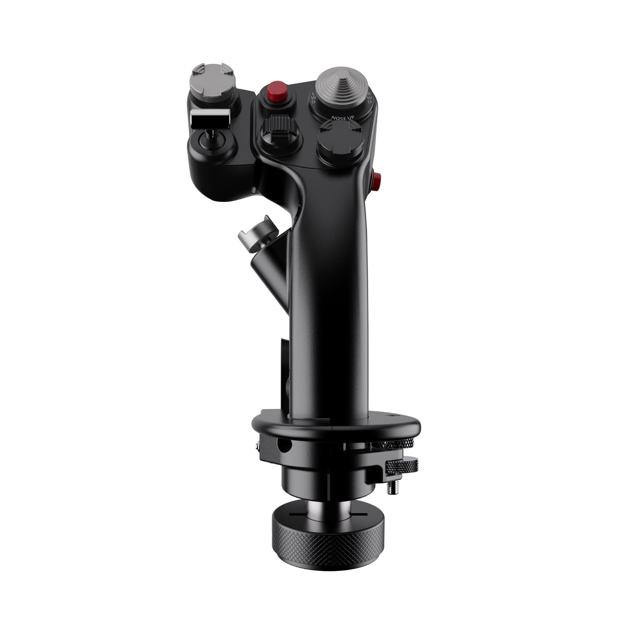 MOZA MH16 Flightstick