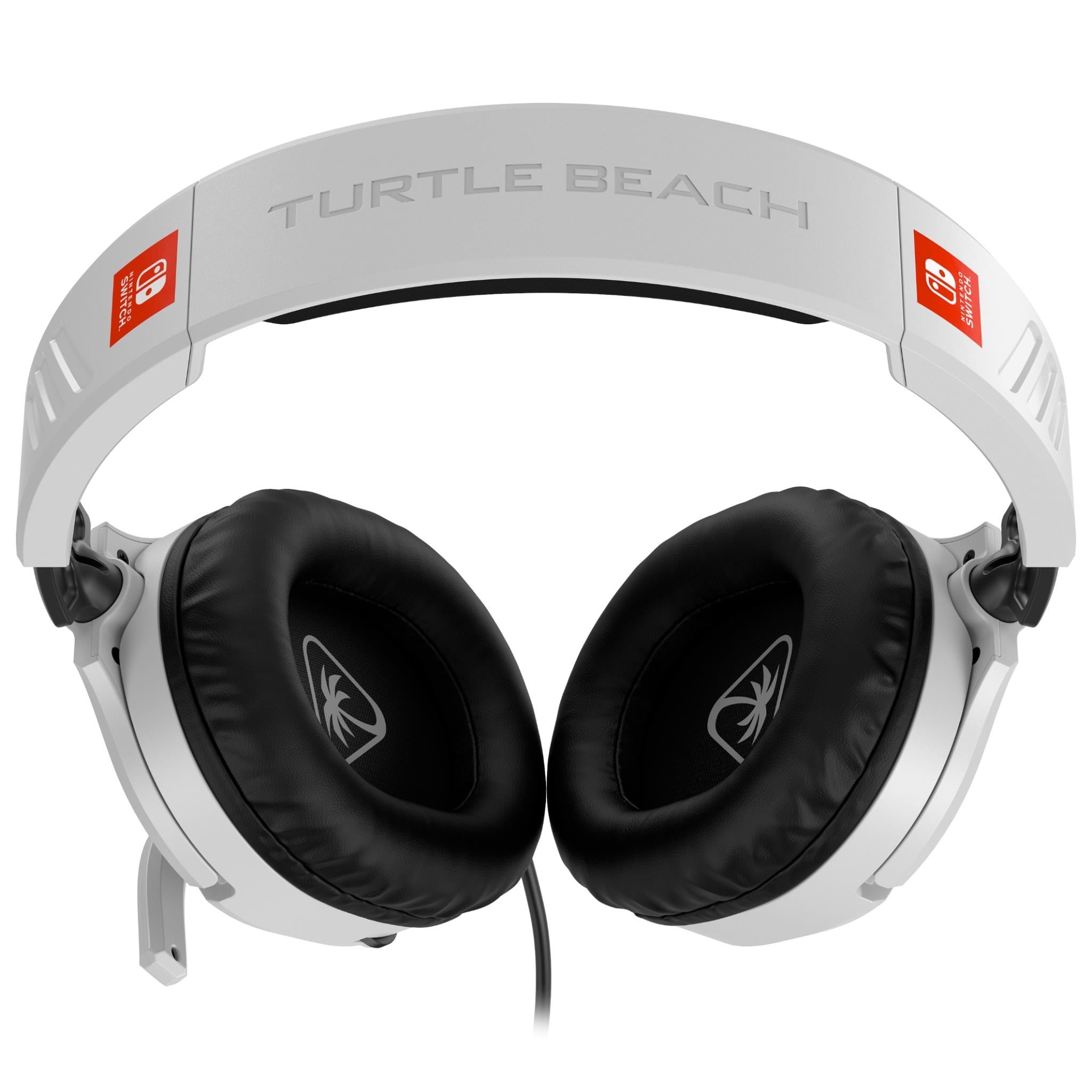 Turtle Beach Recon 70 Wired Gaming Headset for Nintendo Switch